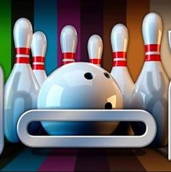 Bowling Box Center Sl., Sonseca