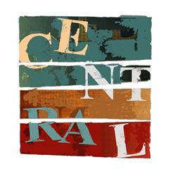 Cafe Central, Ezcaray