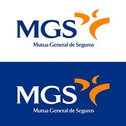 Mutua General De Seguros, Fabero