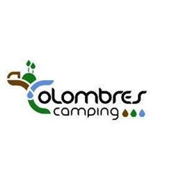 Camping Colombres, Ribadedeva