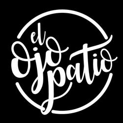El Ojopatio Sl., Málaga
