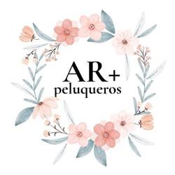AR+ PELUQUEROS Sestao