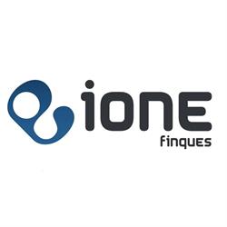 Ione s.c.p., Sabadell