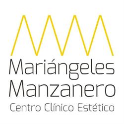Mariángeles Manzanero Centro Clínico Estético, Irun