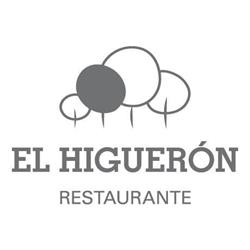 Restaurante El Higuerón, Fuengirola