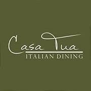 Casa tua, Marbella