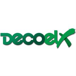 DECOELX Tu tienda de Pintura y Decoración, Elche