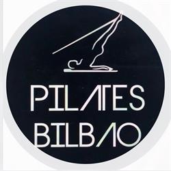 Pilates Bilbao