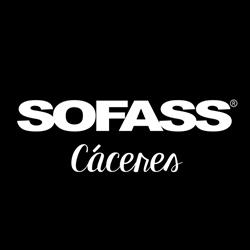 Sofass Caceres, Malpartida de Cáceres