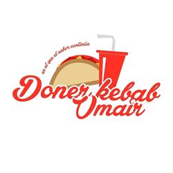 Restaurante Doner kebab Umair, Almassora