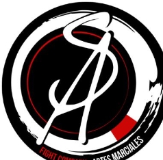 Escuela de Artes Marciales - SA Fight Company, Bilbao