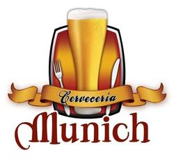 Cervecería Munich, Mérida