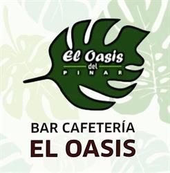 Cafe Con Niños, Navalcarnero