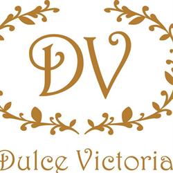 Dulce Victoria, O Milladoiro