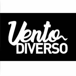 VentoDiverso, Bueu