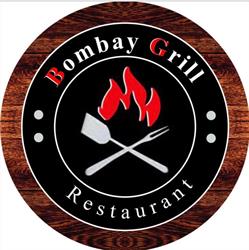 Bombay Grill, Ciudad Quesada