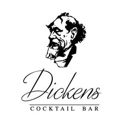 Dickens Cocktail Bar, Costa Teguise