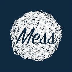 Mess Igualada