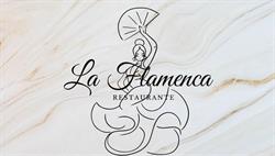 Restaurante La Flamenca, Playa Blanca