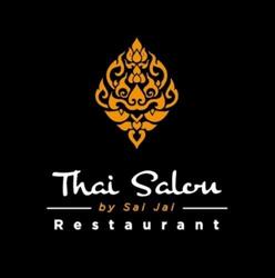 Thai Salou