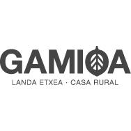 Casa Rural Gamioa Lekaroz, Elizondo