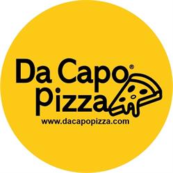 Da Capo Pizza, Oropesa del Mar