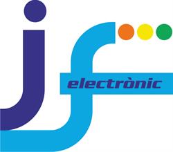 ELECTRONIC JF, Carlet