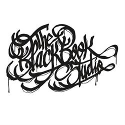 The Blackbook Studio, Sedaví