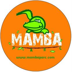 Mamba Parc, Lleida