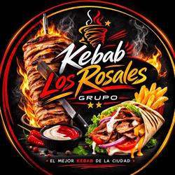 Los rosales, Vélez-Málaga