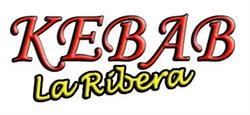 Kebab La Ribera, Algemesí