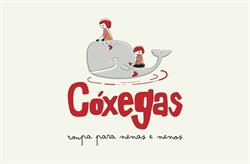 As Coxegas Sc, Sanxenxo