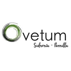 Ovetum, Corredoria
