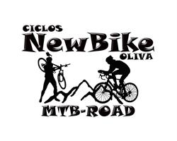 Ciclos NewBike Oliva
