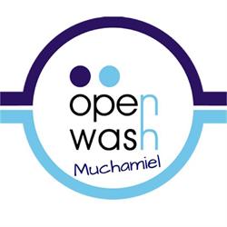 Lavanderia Open Wash Muchamiel, Mutxamel