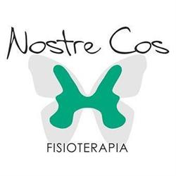 Nostre Cos Fisioterapia, Buñol