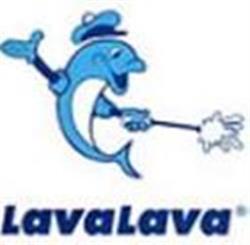 LavaLava, Arganda del Rey