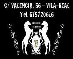 Irish Pub Vila Beer c.b., Vila-Real