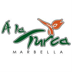 A la Turca, Marbella