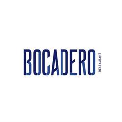 Bocadero, Bilbao