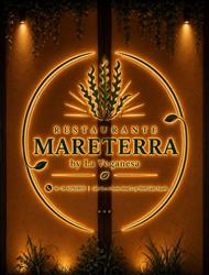 MARETERRA by La Veganesa, Cádiz