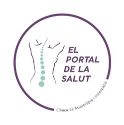 El portal de la salut, Onil