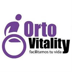 Ortovitality, Majadahonda