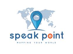 Speak Point, Valencia