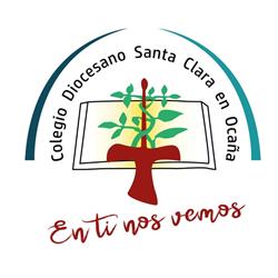 Colegio Diocesano Santa Clara, Ocaña