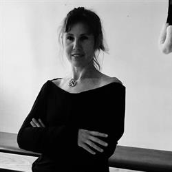 Pilates Zenter, Mairena del Aljarafe