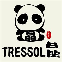 TRESSOL, Sitges