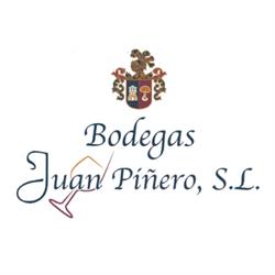 Bodegas Juan Piñero, S.L., Sanlúcar de Barrameda
