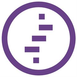 FisioHelp - Fisioterapia Novelda