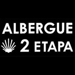 Albergue Segunda Etapa, Zubiri